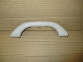 Ручка потолочная Volkswagen Passat Б/У Ручка потолочная Volkswagen Passat