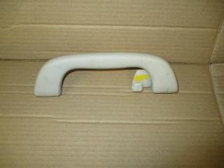 Запчасть ручка потолочная Mazda 3