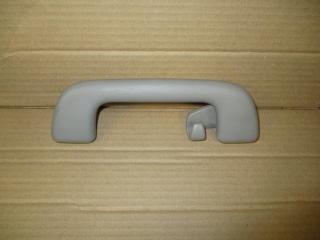 Запчасть ручка потолочная Toyota Yaris 2007