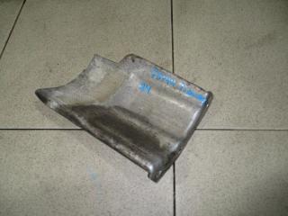 Пыльник ШРУСа Volkswagen Tiguan 1 Б/У Пыльник ШРУСа Volkswagen Tiguan 1