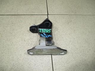 Фото запчасти петля двери задней правой верхняя Infiniti G37 2009 Б/У запчасть Запчасть петля двери задней правой верхняя Infiniti G37 2009