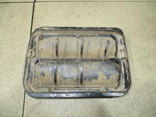 Фото запчасти решетка вентиляционная Renault Logan 1 Б/У запчасть Запчасть решетка вентиляционная Renault Logan 1