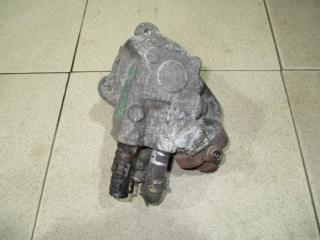 Запчасть тнвд Volkswagen Tiguan 1