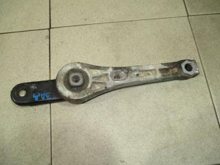 Опора двигателя задняя Volkswagen Tiguan 1