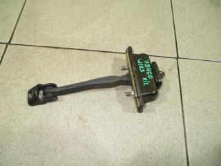 Запчасть ограничитель двери Mercedes-Benz ML-Class