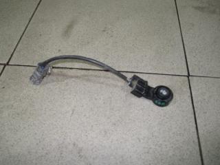 Датчик детонации Toyota Corolla Б/У Датчик детонации Toyota Corolla