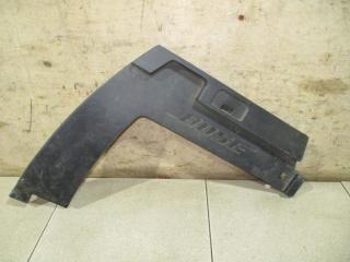 Накладка декоративная Mazda CX-9 2008 Б/У Накладка декоративная Mazda CX-9 2008