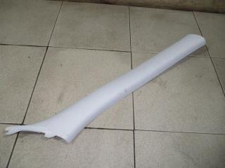 Фото запчасти обшивка стойки Datsun mi-DO 2015 Б/У запчасть Запчасть обшивка стойки Datsun mi-DO 2015