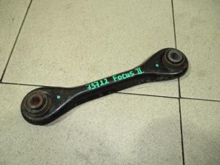 Рычаг задний поперечный Ford Focus 2007