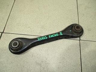 Рычаг задний поперечный Ford Focus 2007