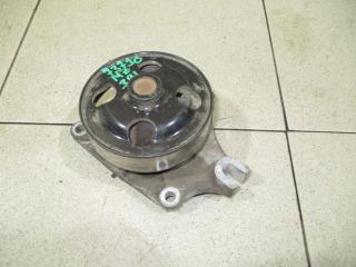 Помпа Mazda 3 Б/У Помпа Mazda 3