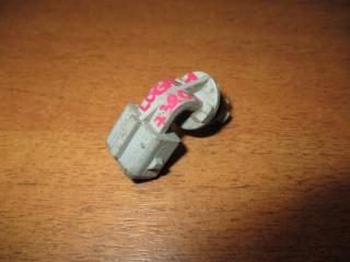 Датчик температуры воздуха Renault Logan 1