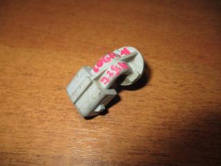 Датчик температуры воздуха Renault Logan 1