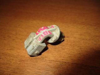 Датчик температуры воздуха Renault Logan 1