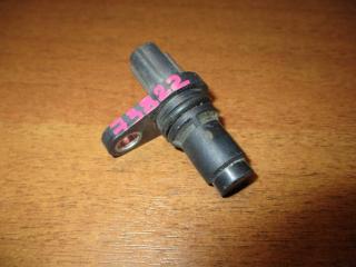 Запчасть датчик положения распредвала Toyota Corolla