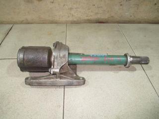 Запчасть полуось промежуточная Nissan Qashqai