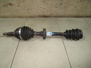 Полуось передняя левая Daewoo Nexia Б/У Полуось передняя левая Daewoo Nexia