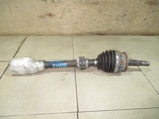 Полуось передняя левая Toyota RAV4 Б/У Полуось передняя левая Toyota RAV4
