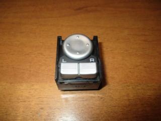 Запчасть переключатель регулировки зеркала Lifan X60 2014