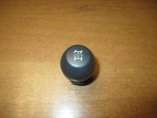 Кнопка блокировки дифференциала Toyota RAV4 Б/У Кнопка блокировки дифференциала Toyota RAV4