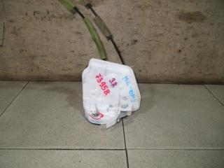 Замок двери задней правой Mazda 3 Б/У Замок двери задней правой Mazda 3