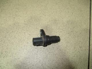 Запчасть датчик положения распредвала Toyota Corolla 2013