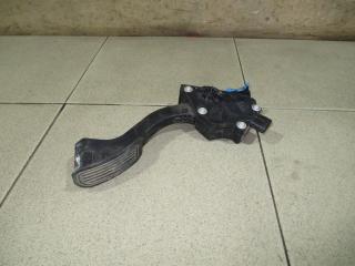 Педаль газа Toyota Corolla 2013 Б/У Педаль газа Toyota Corolla 2013