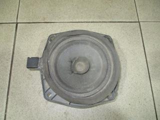 Динамик Mitsubishi Colt 2007