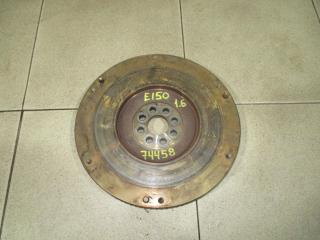 Маховик Toyota Corolla