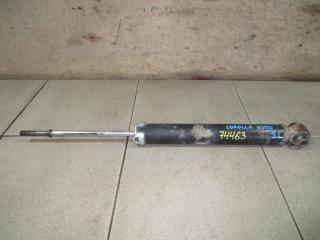 Амортизатор задний Toyota Corolla 2013