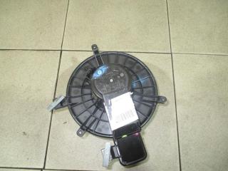 Фото запчасти моторчик печки Chrysler 300C Б/У запчасть Запчасть моторчик печки Chrysler 300C