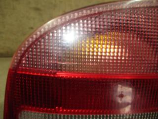 Фонарь задний левый Octavia 1 2000 A4 AEE