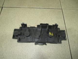 Плата заднего фонаря Skoda Octavia 1 2000