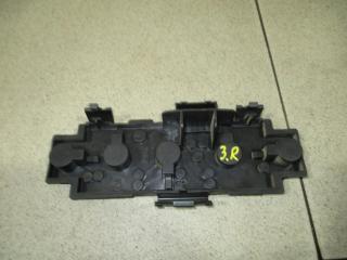 Плата заднего фонаря Skoda Octavia 1 2000