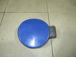 Лючок бензобака Skoda Octavia 1 2000