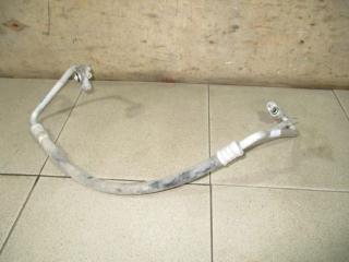 Трубка кондиционера Toyota Corolla Б/У Трубка кондиционера Toyota Corolla