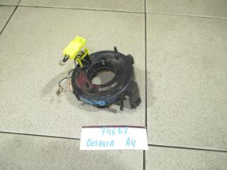 Механизм SRS шлейф Skoda Octavia 1 2000