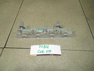 Стоп-сигнал Toyota Corolla Б/У Стоп-сигнал Toyota Corolla