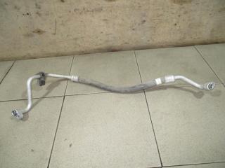 Трубка кондиционера Toyota Corolla Б/У Трубка кондиционера Toyota Corolla