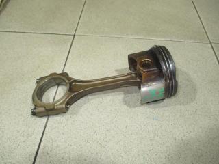 Поршень с шатуном Toyota Corolla