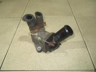 Корпус термостата Toyota Corolla 2013