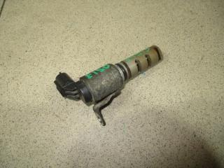 Клапан изменения фаз ГРМ Toyota Corolla 2013