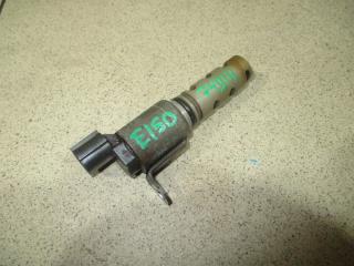 Клапан изменения фаз ГРМ Toyota Corolla 2013