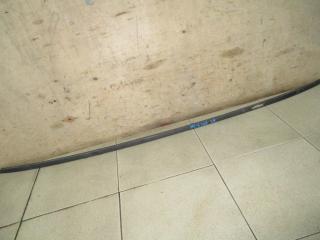 Молдинг крыши левый Mazda 6