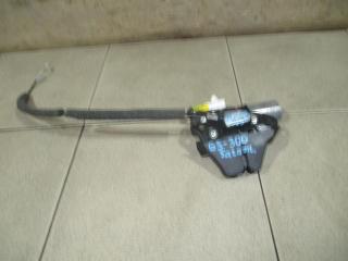 Замок багажника Lexus GS350