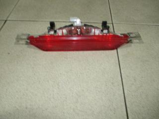 Стоп-сигнал Toyota Corolla 2006 Б/У Стоп-сигнал Toyota Corolla 2006