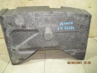 Ящик для инструментов Octavia 1 2000 A4 AEE