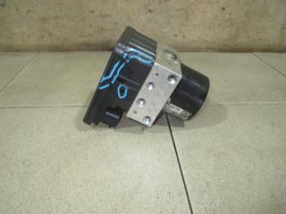 Фото запчасти блок abs Chevrolet Cruze 2012 Б/У запчасть Запчасть блок abs Chevrolet Cruze 2012