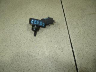 Запчасть датчик абсолютного давления Kia Ceed 2