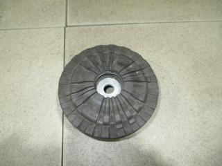 Запчасть опора переднего амортизатора Audi Q5